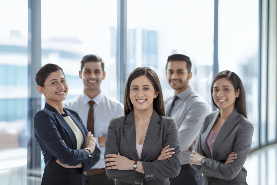 Amity Solved Assignment